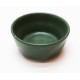 CERAMIC SOLID BOWL