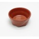 CERAMIC SOLID BOWL