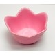 CERAMIC SOLID BOWL