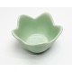 CERAMIC SOLID BOWL