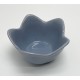 CERAMIC SOLID BOWL