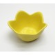 CERAMIC SOLID BOWL