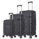 Trolley Bags Set for Traveler