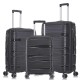 Trolley Bags Set for Traveler