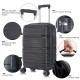 Trolley Bags Set for Traveler