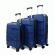 Trolley Bags Set for Traveler