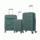 Trolley Bags Set for Traveler