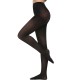 Women's Nylon Opaque Tight