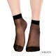 Women's Nylon Socks