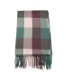 Women's Fashion Winter Scarf