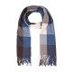 Women's Fashion Winter Scarf