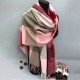 Women's Fashion Winter Scarf