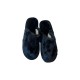 Fuzzy Slippers for Women