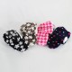 Women's Soft Fluffy Foot Warmer Home Slippers