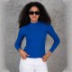 Women's Winter Basic Top