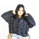 Women's Knitwear Jumper with Different Designs