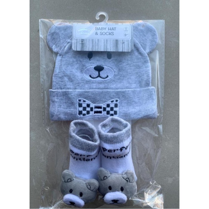 Baby set