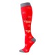 HIGH KNEE CHRISTMAS SOCKS