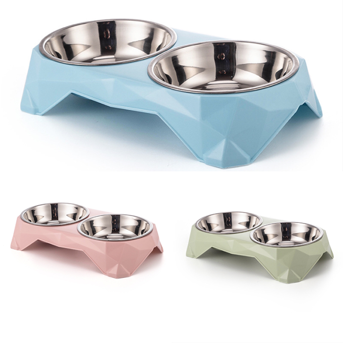 360 PET Accessories dog bowl