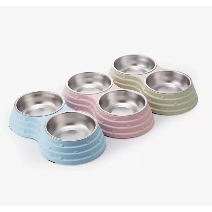 360 PET Accessories dog bowl