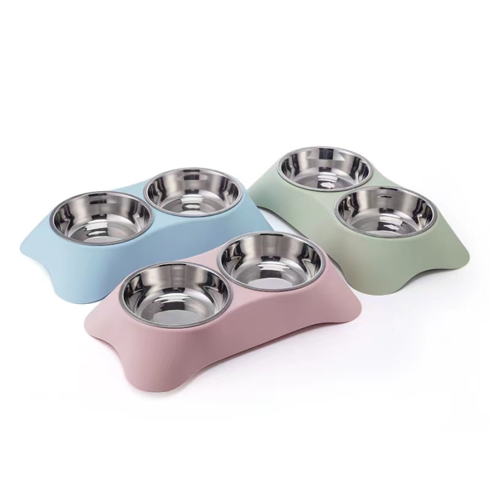 360 PET Accessories dog bowl