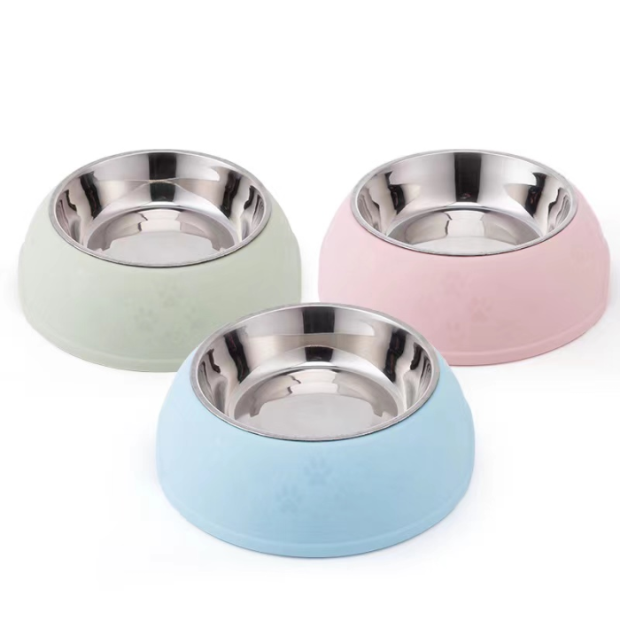 360 PET Accessories dog bowl