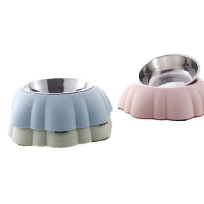 360 PET Accessories dog bowl