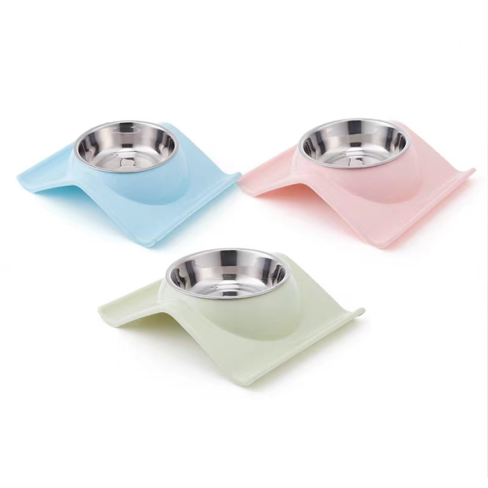 360 PET Accessories dog bowl