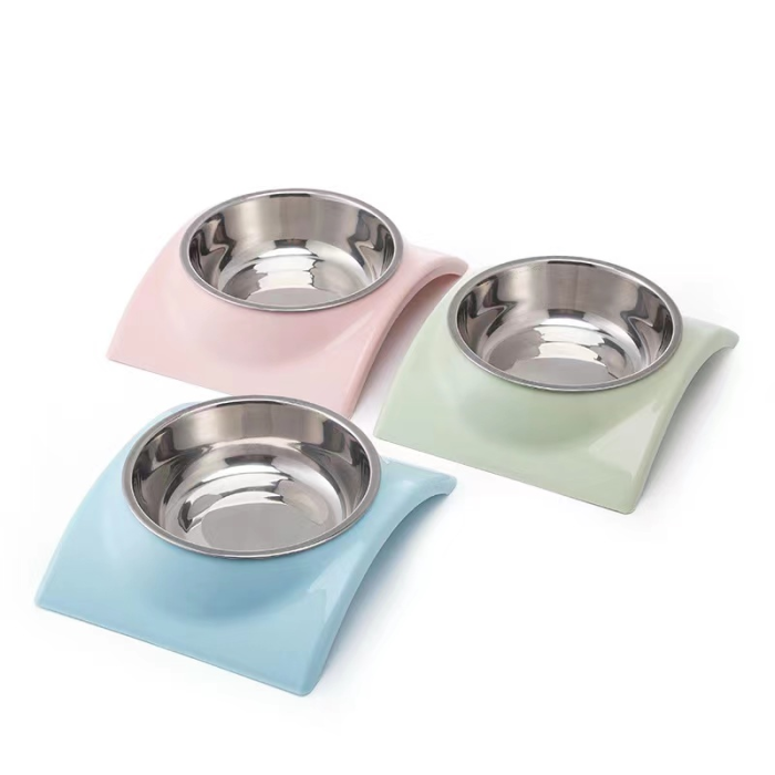 360 PET Accessories dog bowl