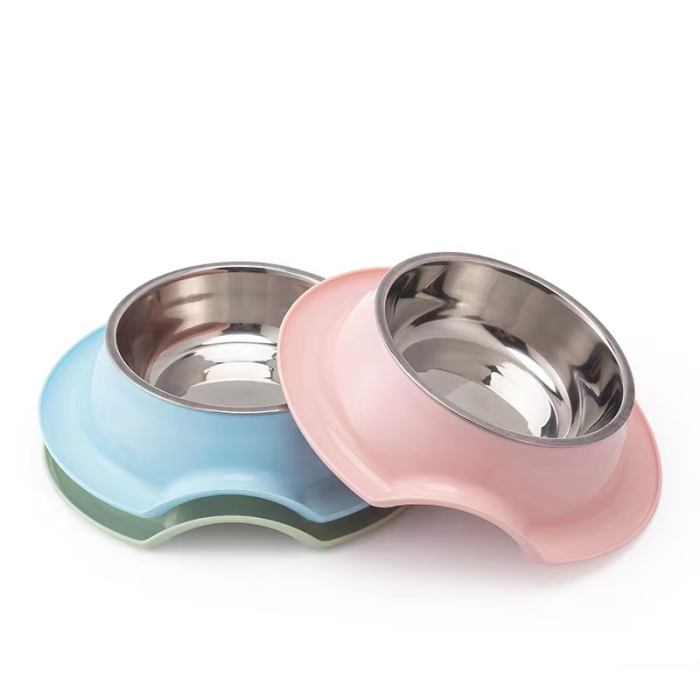 360 PET Accessories dog bowl