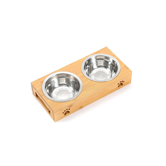 360 PET Accessories dog bowl