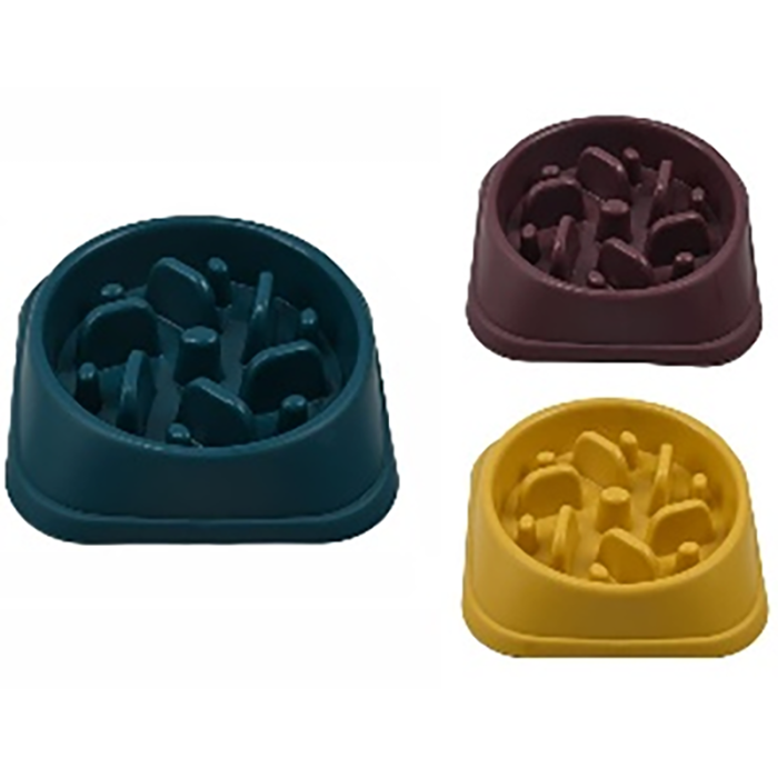 360 PET Accessories dog bowl