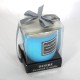 Elegant Scented Candle