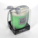 Elegant Scented Candle