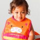 Baby Skip Hop Zoo Bib