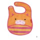 Baby Skip Hop Zoo Bib