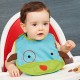 Baby Skip Hop Zoo Bib