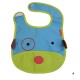 Baby Skip Hop Zoo Bib