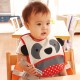 Baby Skip Hop Zoo Bib