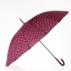 Decorative Umbrella