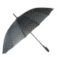 Decorative Umbrella