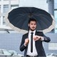 Windproof Umbrella