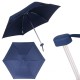 Winter Fold Umbrella with Cover